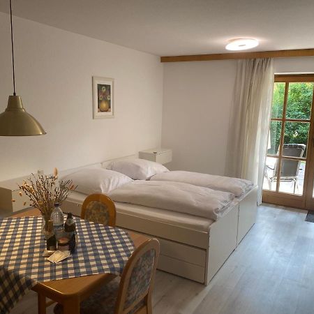 Haus Rottachbruecke May Tegernsee Esterno foto