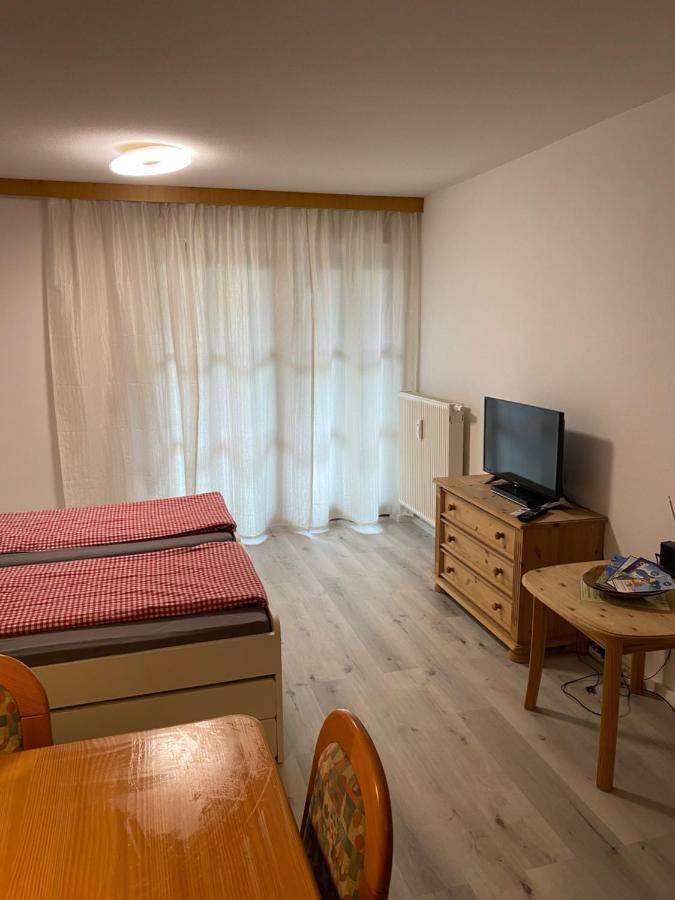 Haus Rottachbruecke May Tegernsee Esterno foto