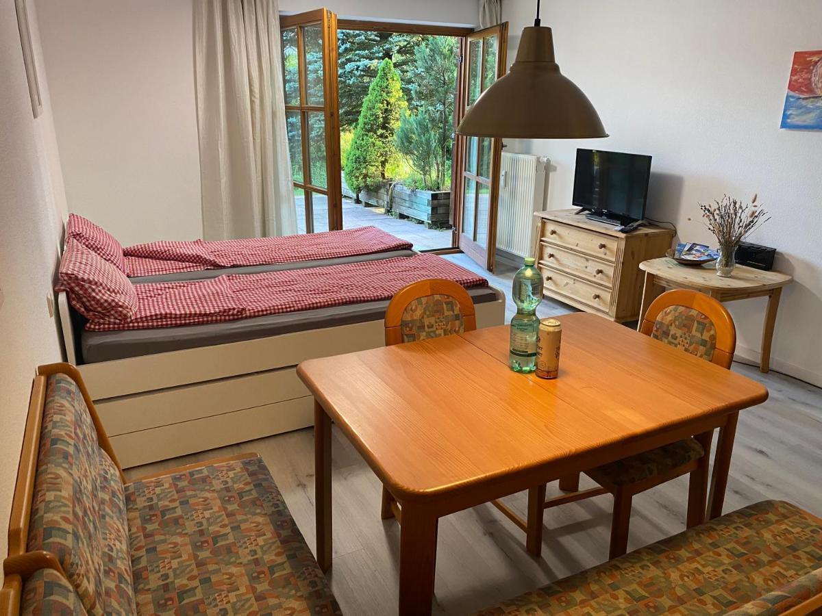 Haus Rottachbruecke May Tegernsee Esterno foto